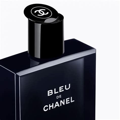 bleu de chanel duschgel günstig|CHANEL BLEU DE CHANEL » Duschgel .